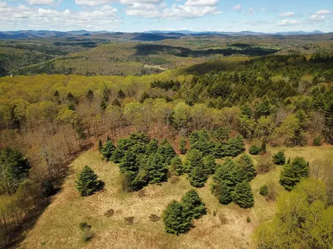 667 Cemetery Street Brookfield VT 05036