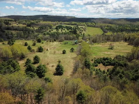 667 Cemetery Street Brookfield VT 05036