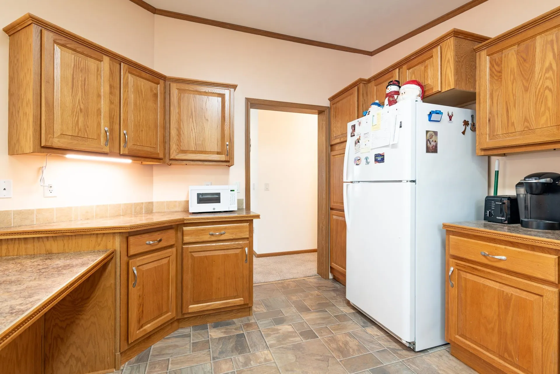 40 Ivy Lane Farmington NH 03835