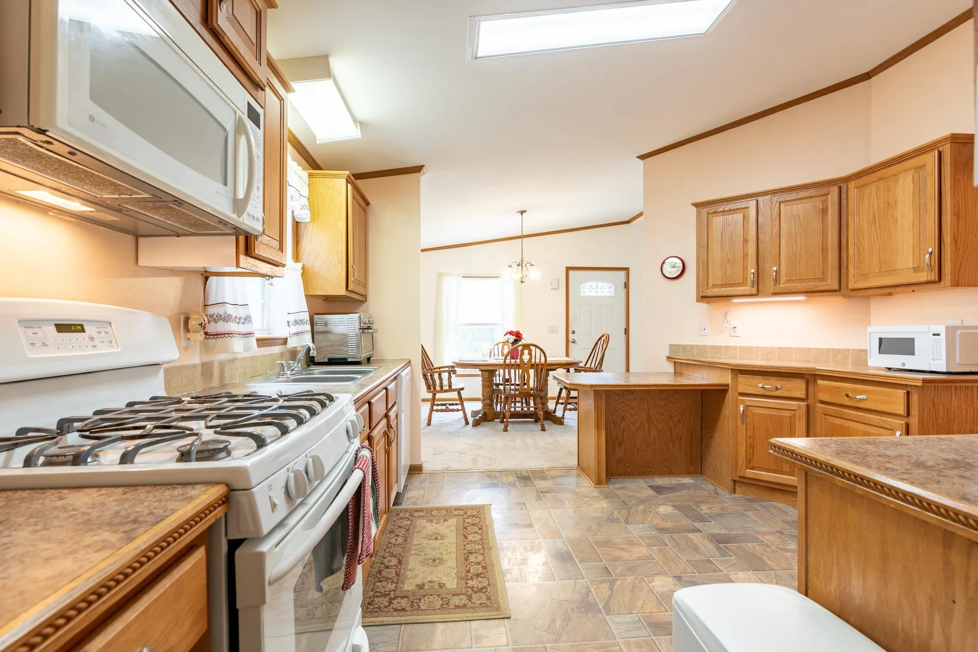 40 Ivy Lane Farmington NH 03835