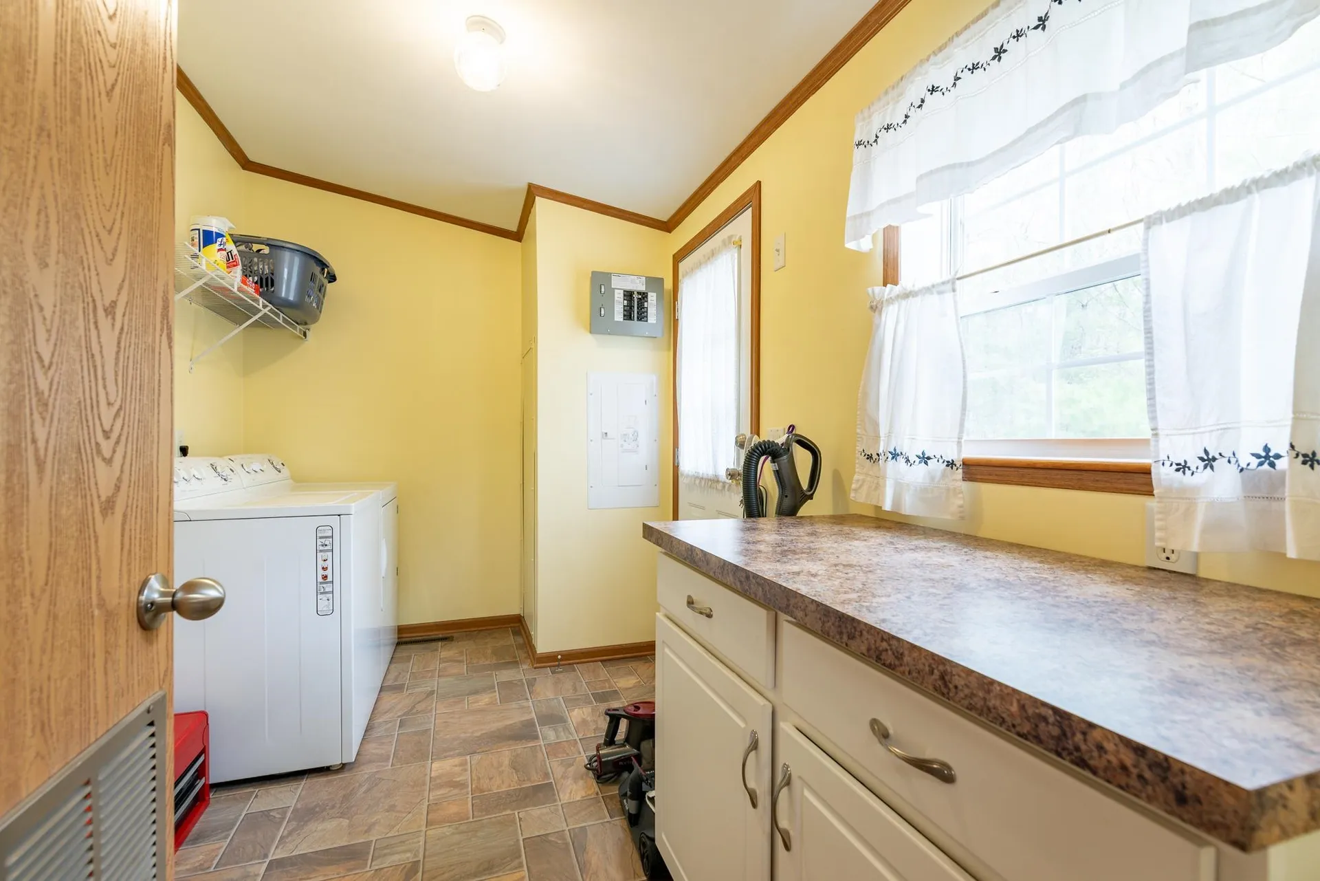 40 Ivy Lane Farmington NH 03835