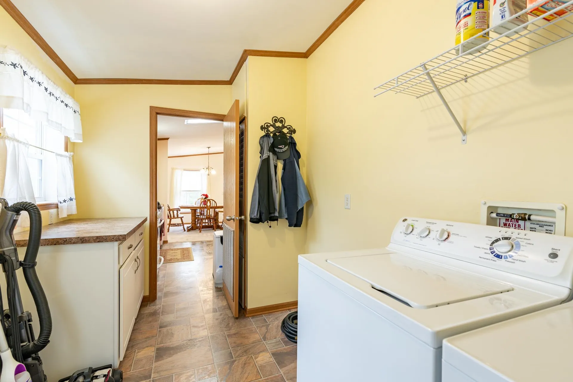 40 Ivy Lane Farmington NH 03835