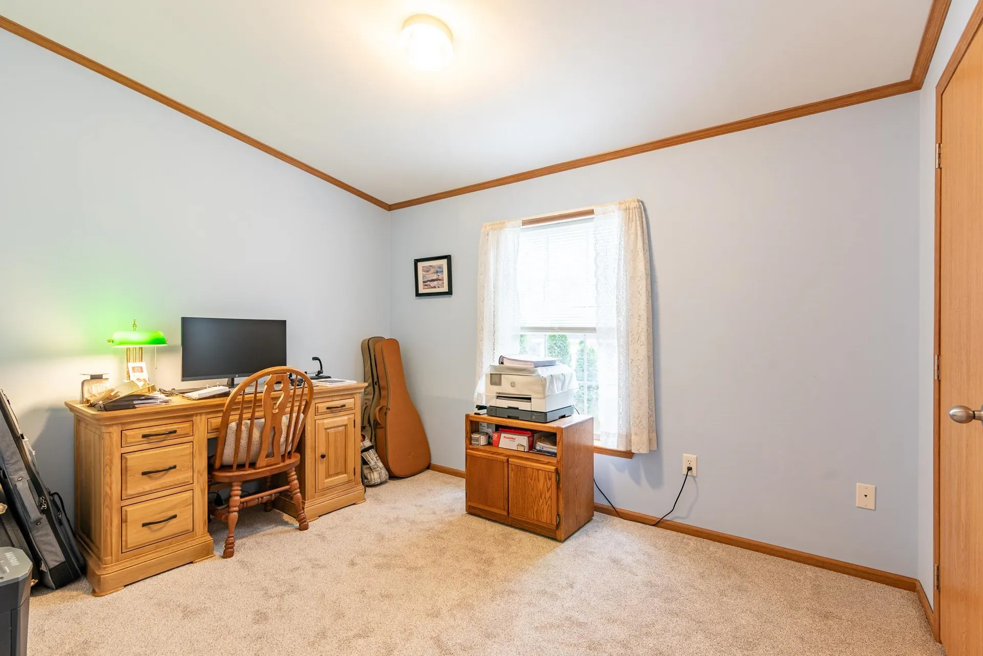 40 Ivy Lane Farmington NH 03835