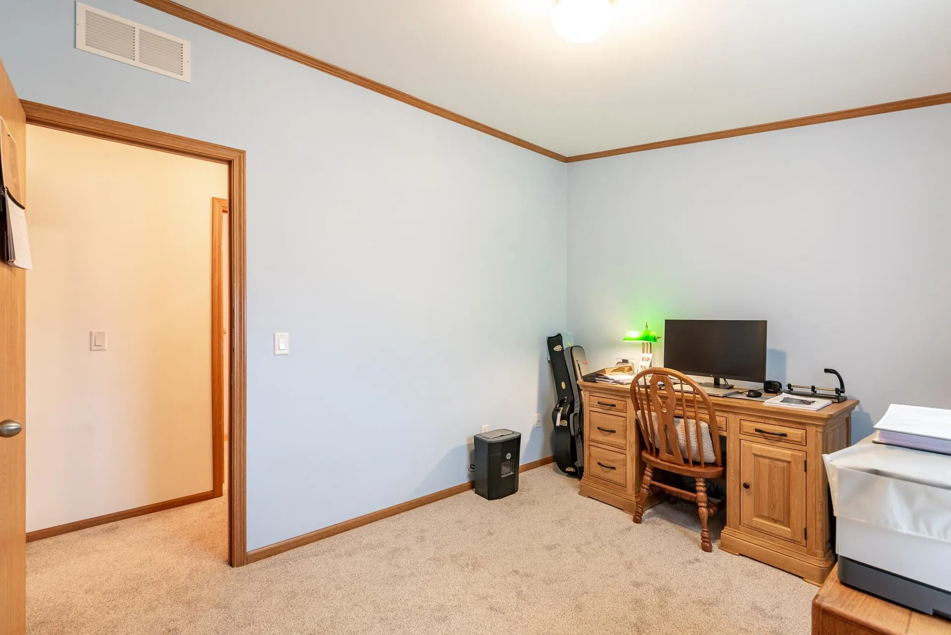 40 Ivy Lane Farmington NH 03835
