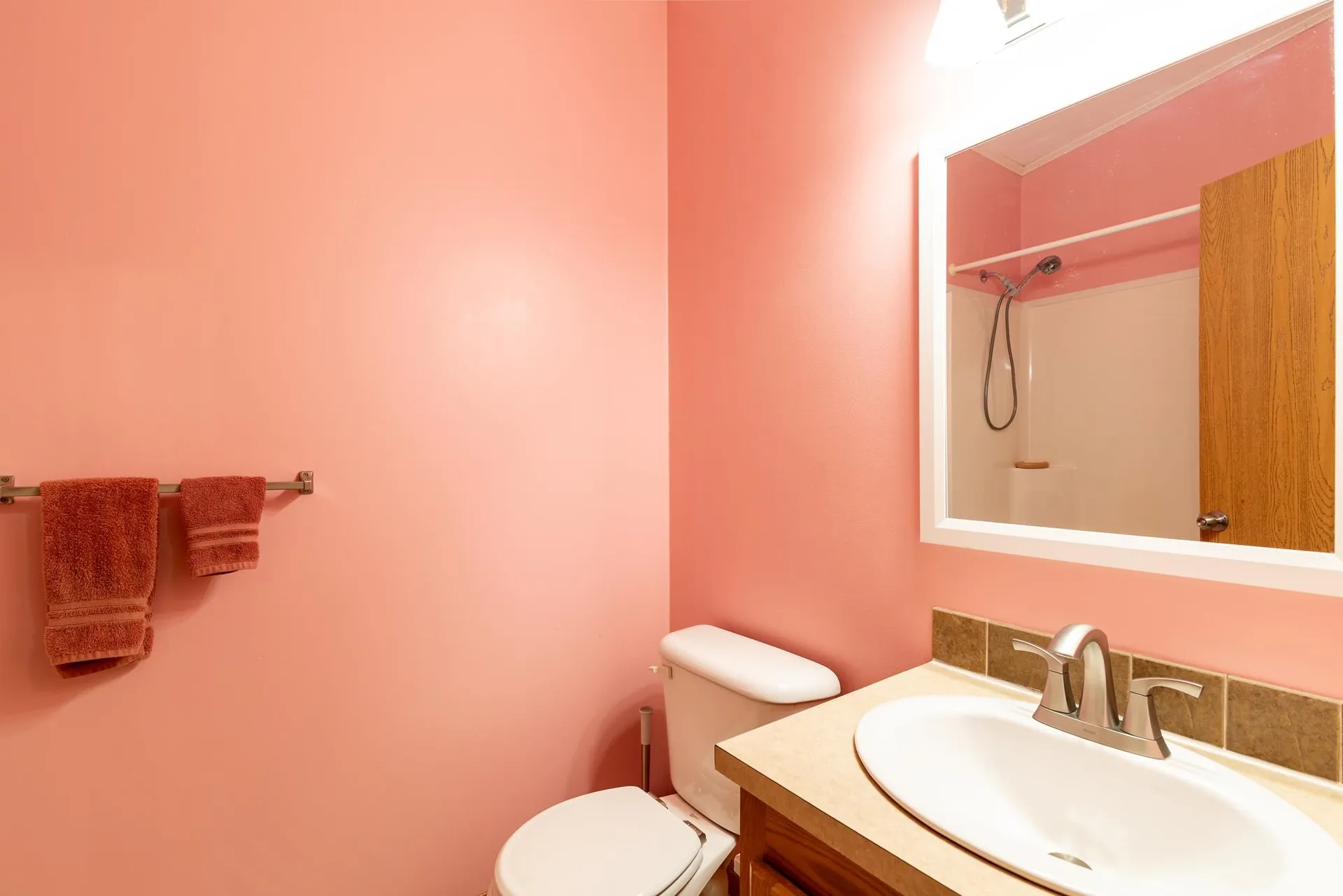 40 Ivy Lane Farmington NH 03835