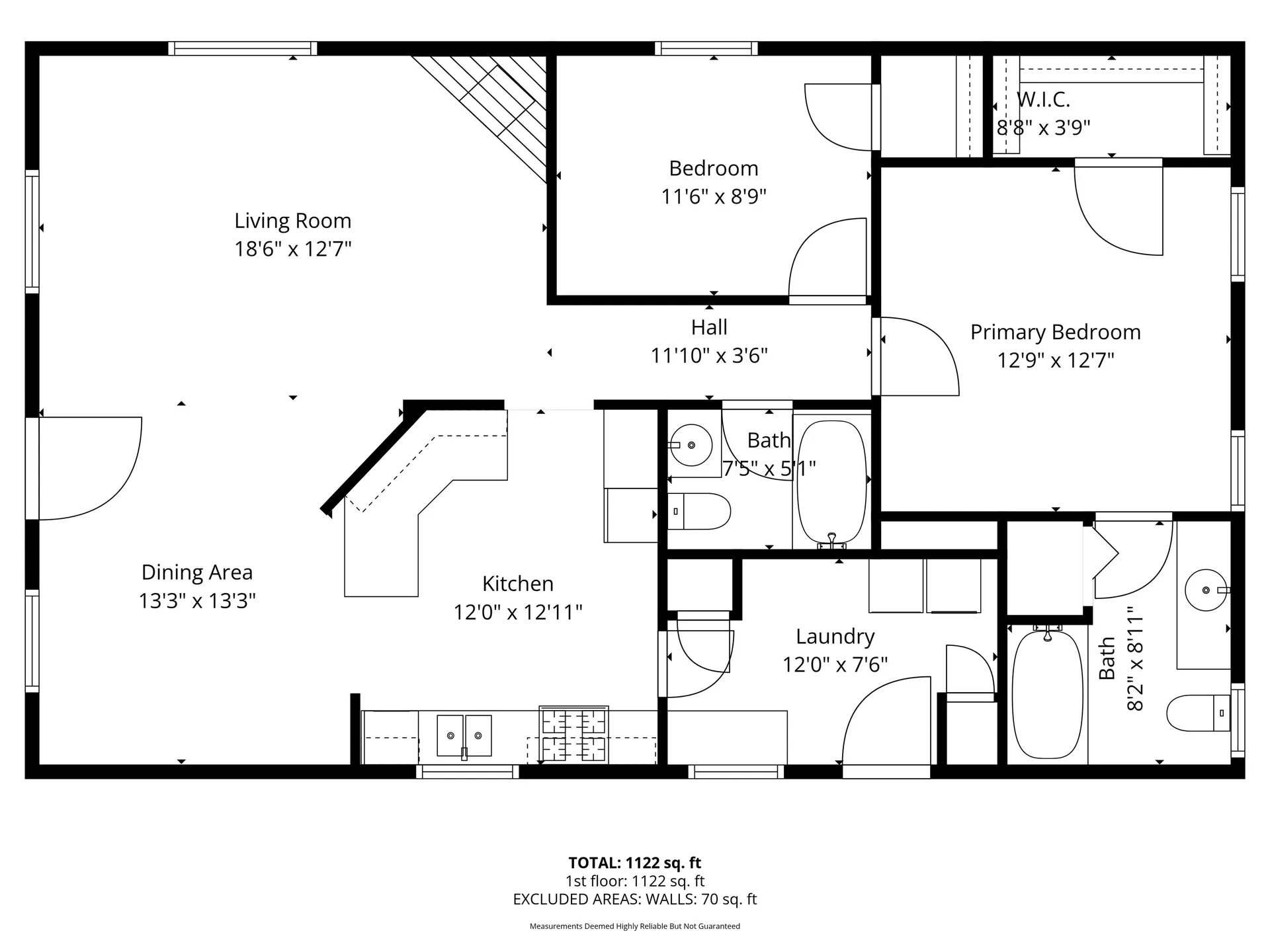 40 Ivy Lane Farmington NH 03835