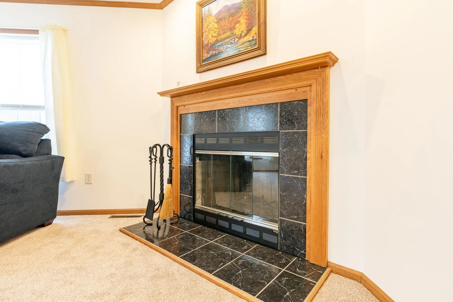 40 Ivy Lane Farmington NH 03835