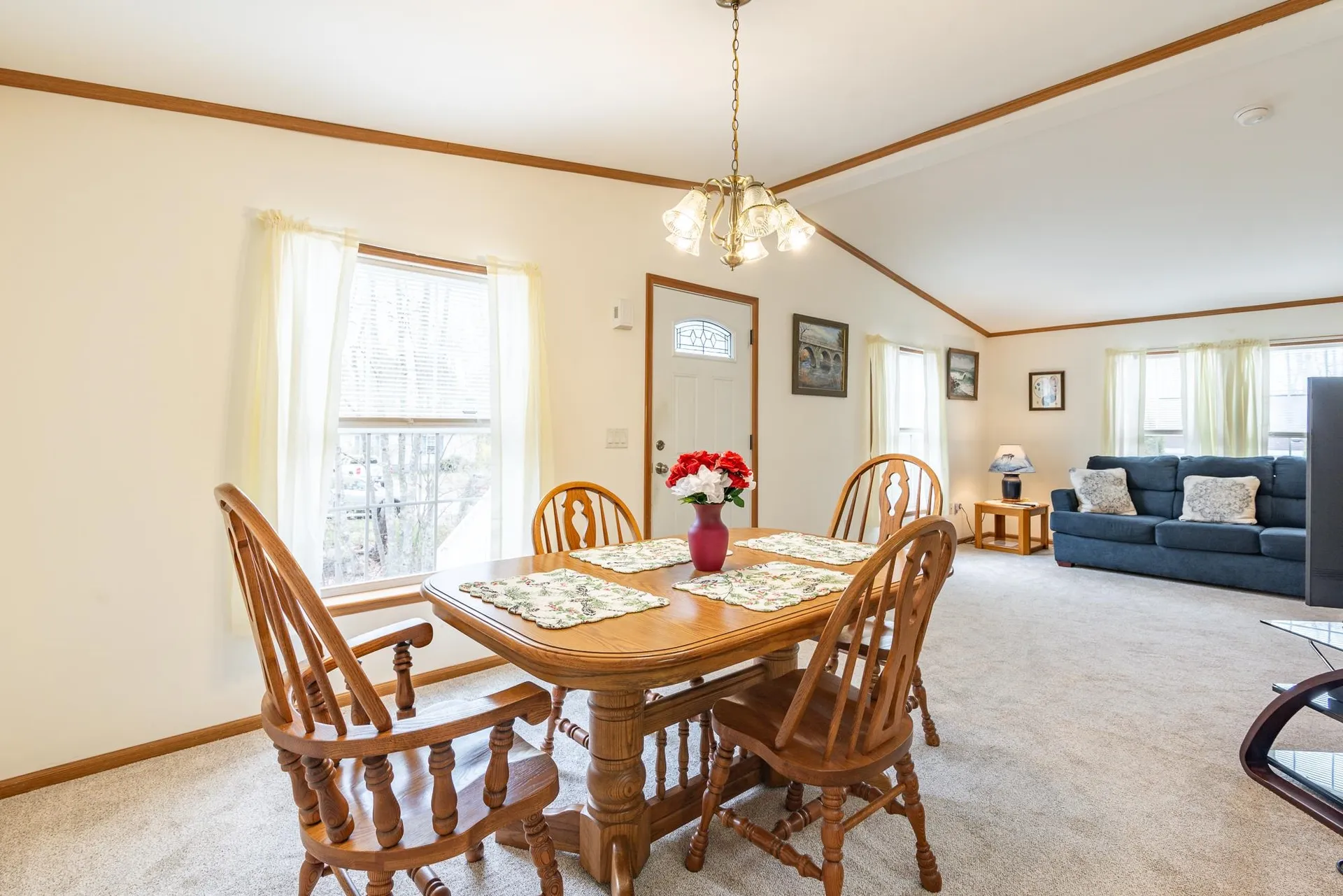 40 Ivy Lane Farmington NH 03835