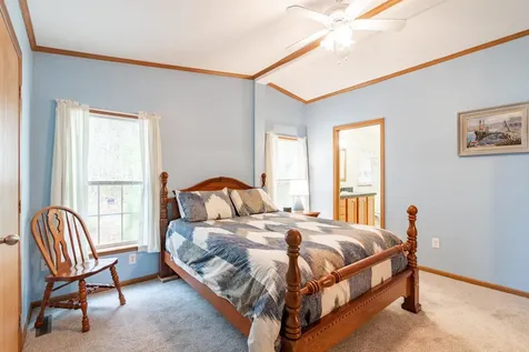 40 Ivy Lane Farmington NH 03835