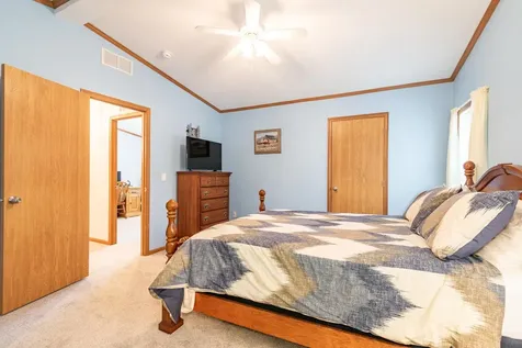 40 Ivy Lane Farmington NH 03835