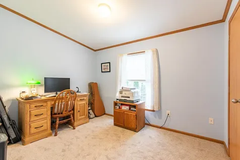 40 Ivy Lane Farmington NH 03835