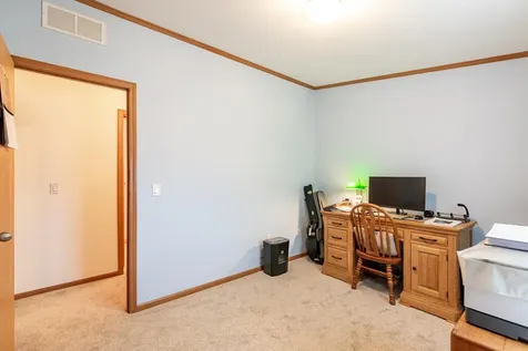 40 Ivy Lane Farmington NH 03835