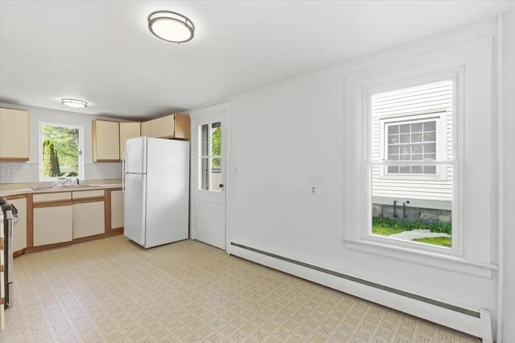8 West Street Bennington VT 05257
