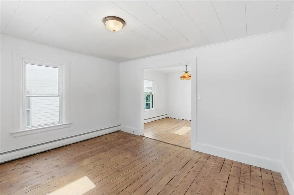 8 West Street Bennington VT 05257