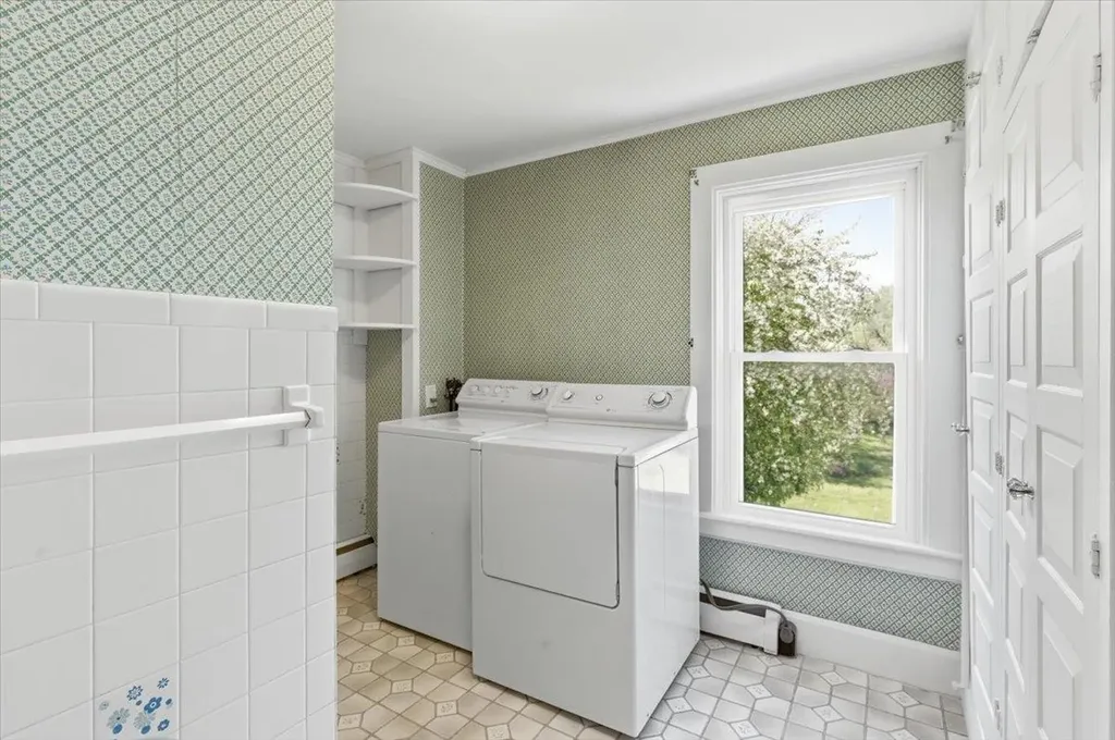 8 West Street Bennington VT 05257