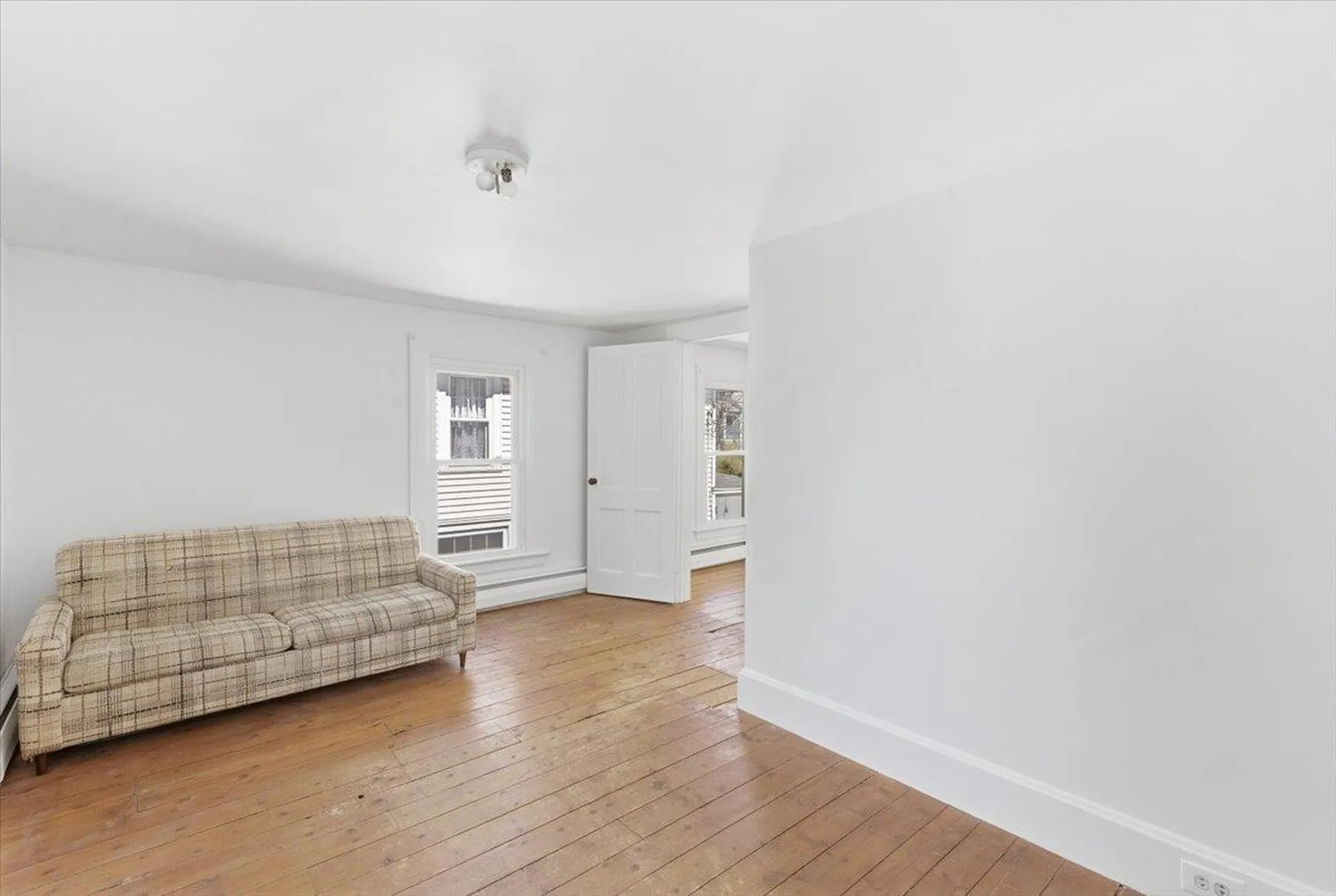 8 West Street Bennington VT 05257