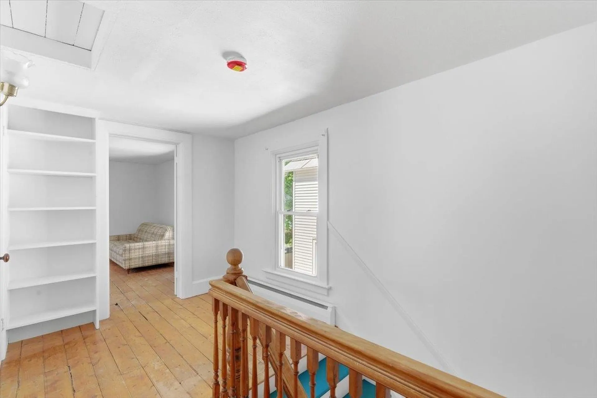 8 West Street Bennington VT 05257