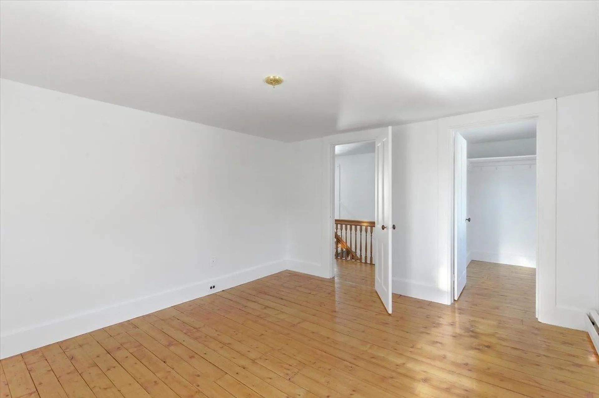 8 West Street Bennington VT 05257