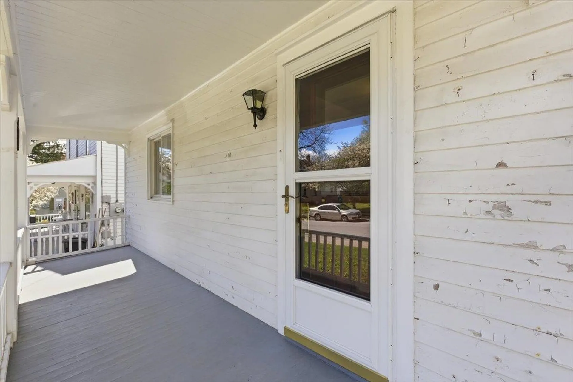 8 West Street Bennington VT 05257