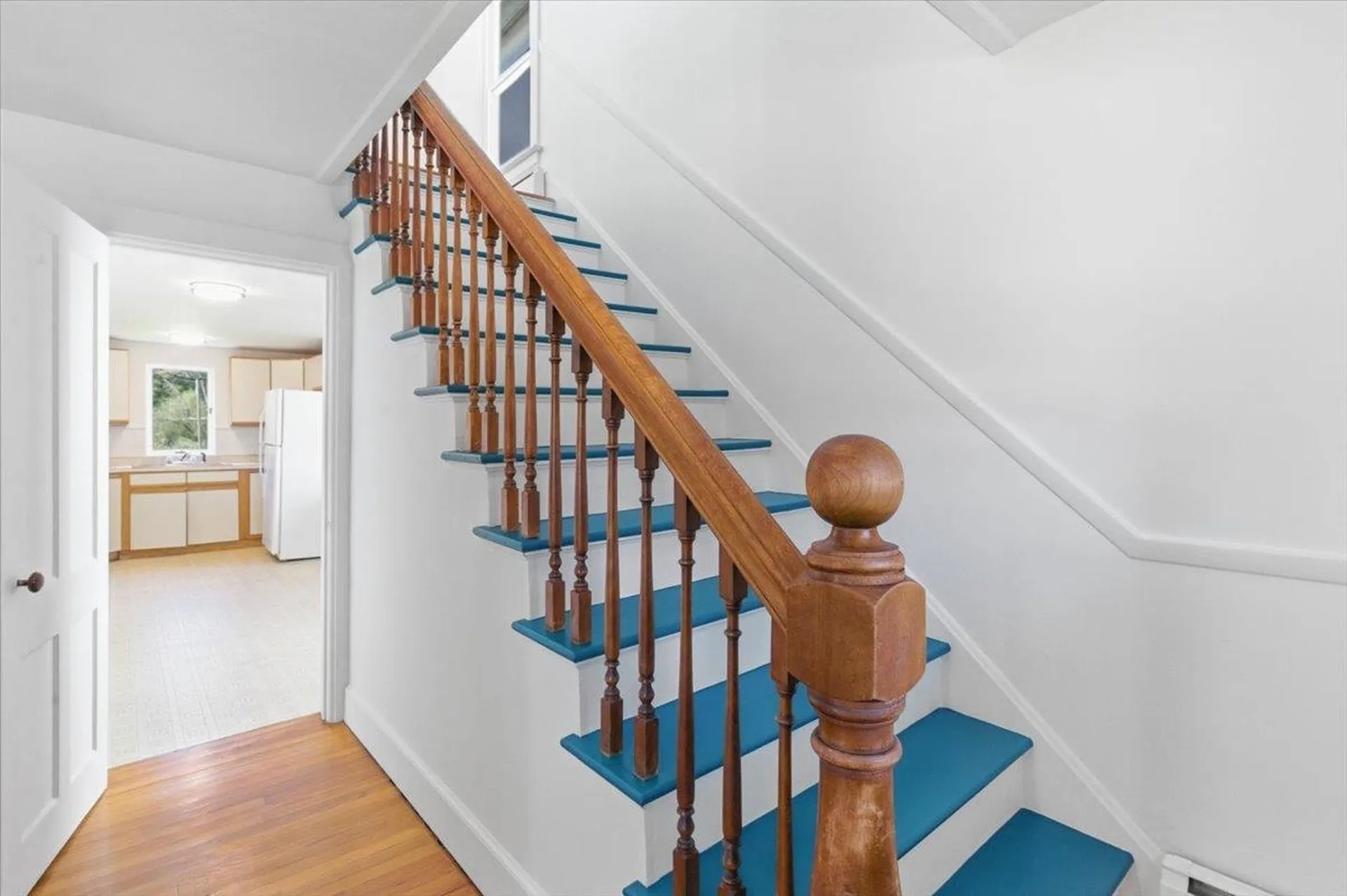 8 West Street Bennington VT 05257