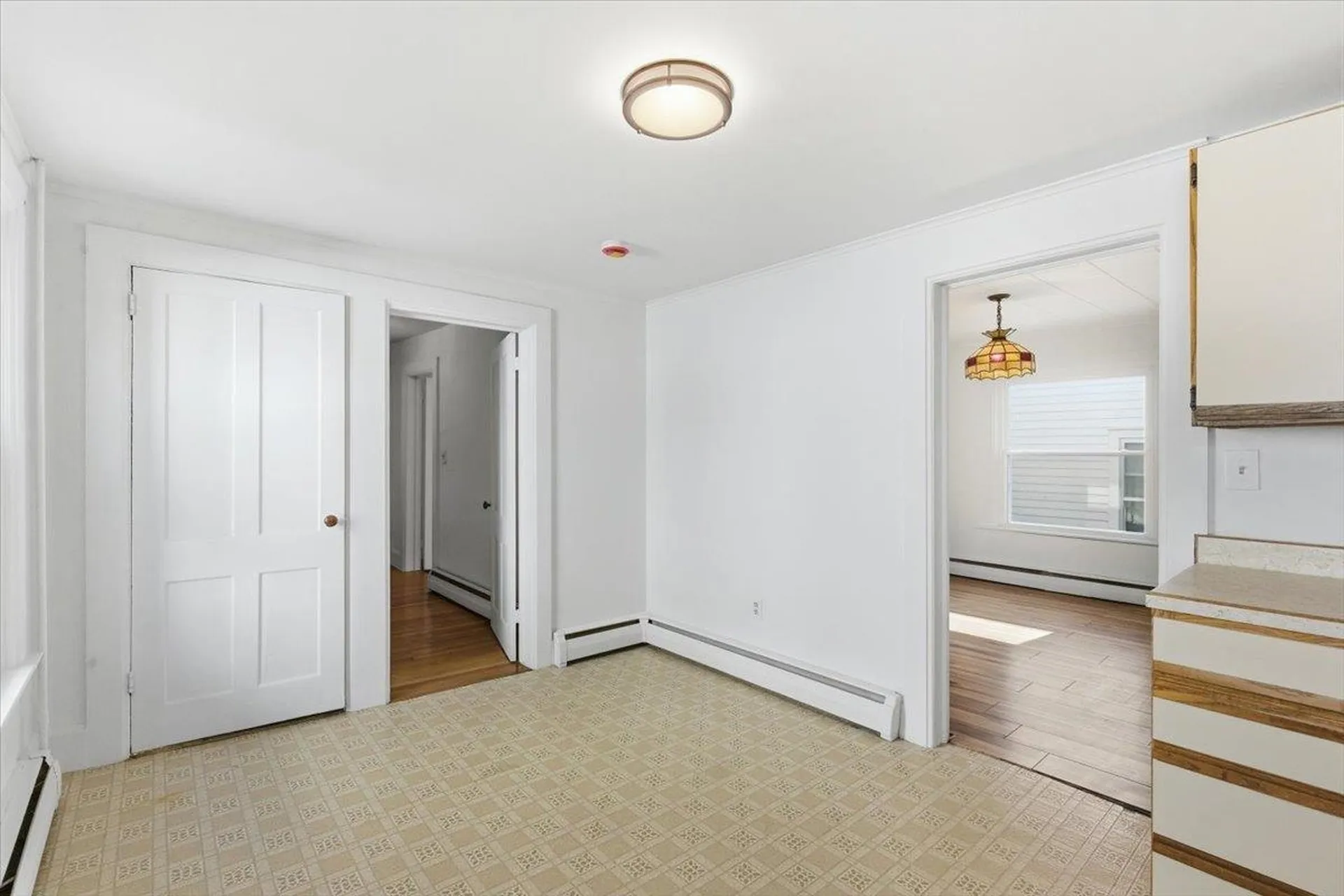8 West Street Bennington VT 05257