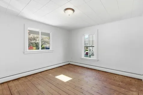 8 West Street Bennington VT 05257
