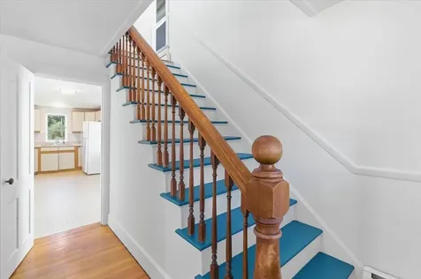 8 West Street Bennington VT 05257