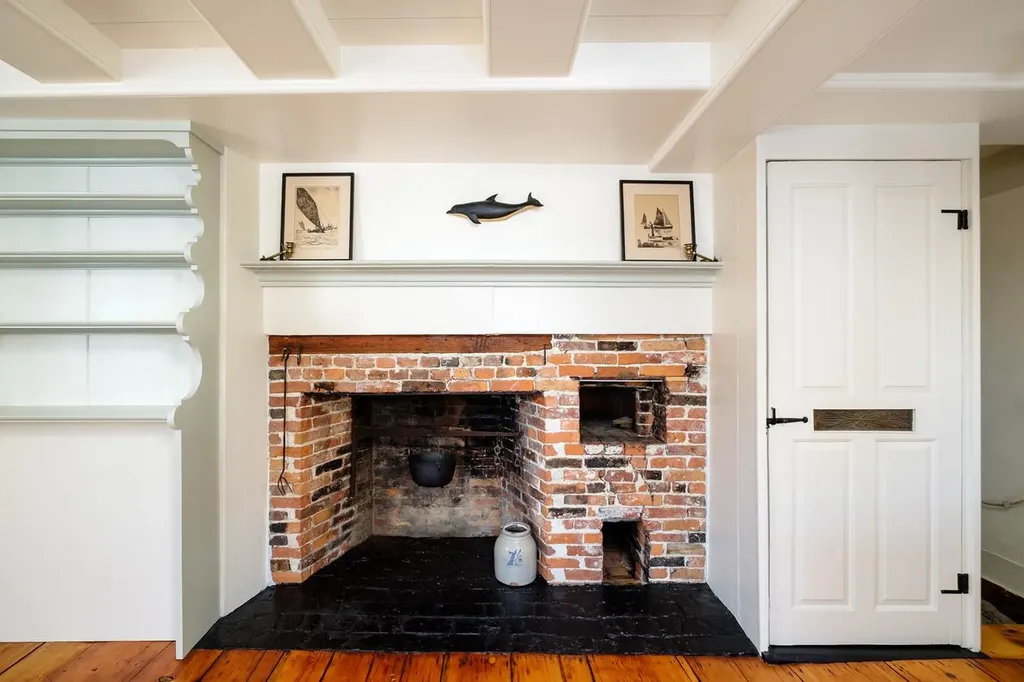 114 Mechanic Street Portsmouth NH 03801