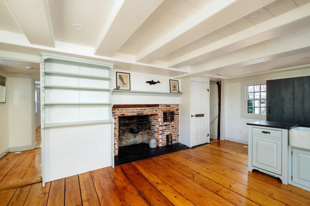 114 Mechanic Street Portsmouth NH 03801