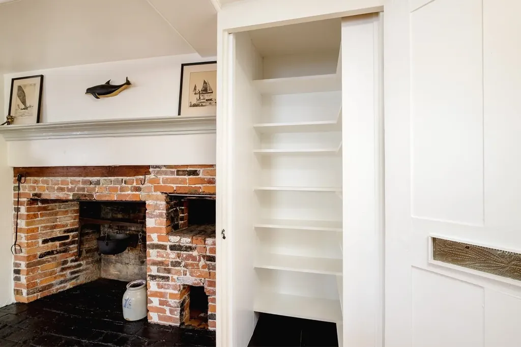 114 Mechanic Street Portsmouth NH 03801