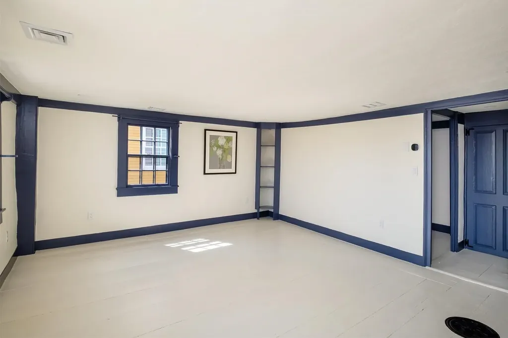 114 Mechanic Street Portsmouth NH 03801