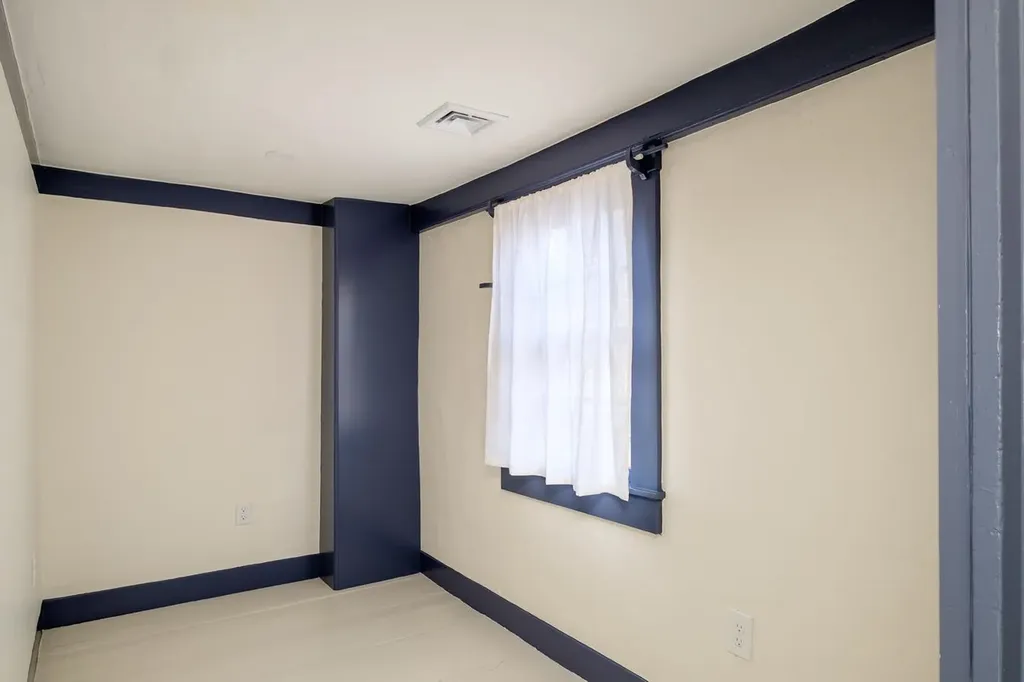 114 Mechanic Street Portsmouth NH 03801