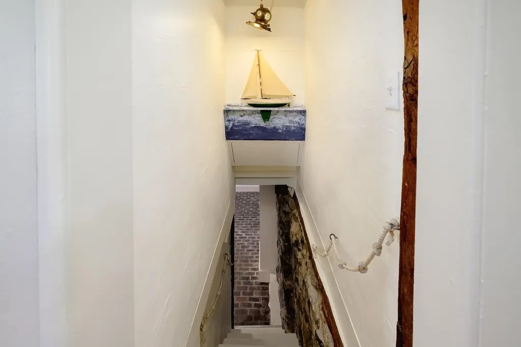 114 Mechanic Street Portsmouth NH 03801
