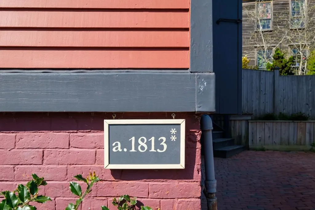 114 Mechanic Street Portsmouth NH 03801
