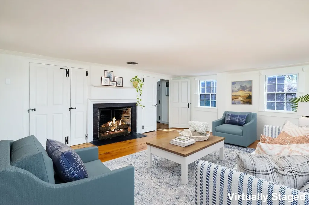 114 Mechanic Street Portsmouth NH 03801