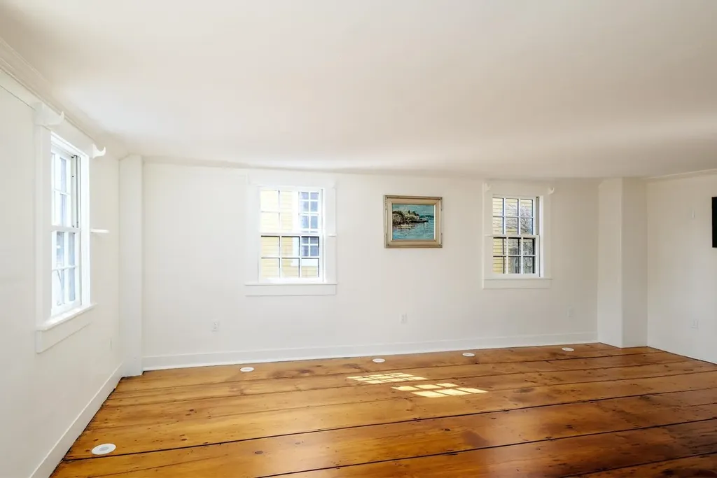 114 Mechanic Street Portsmouth NH 03801