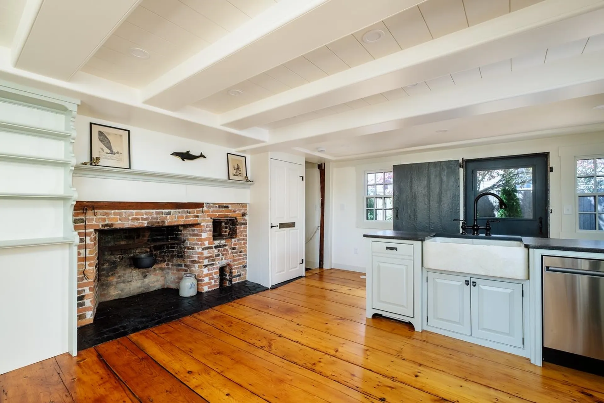 114 Mechanic Street Portsmouth NH 03801