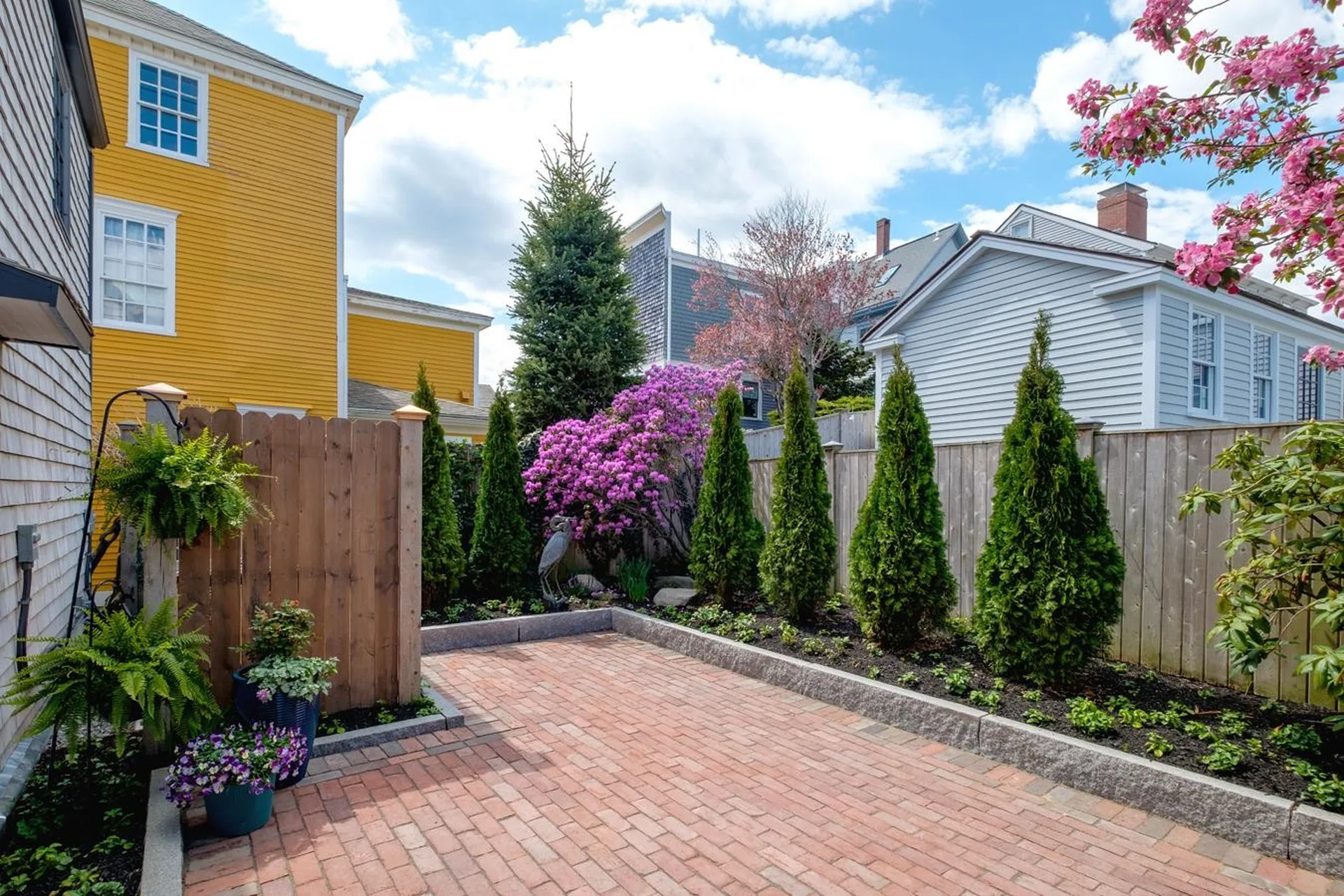 114 Mechanic Street Portsmouth NH 03801