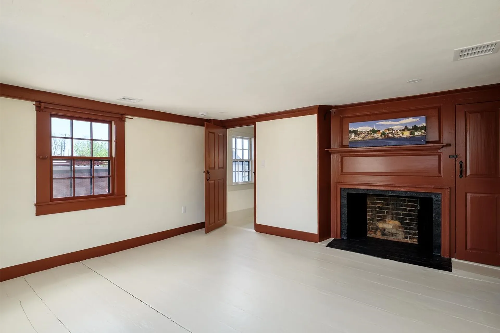 114 Mechanic Street Portsmouth NH 03801