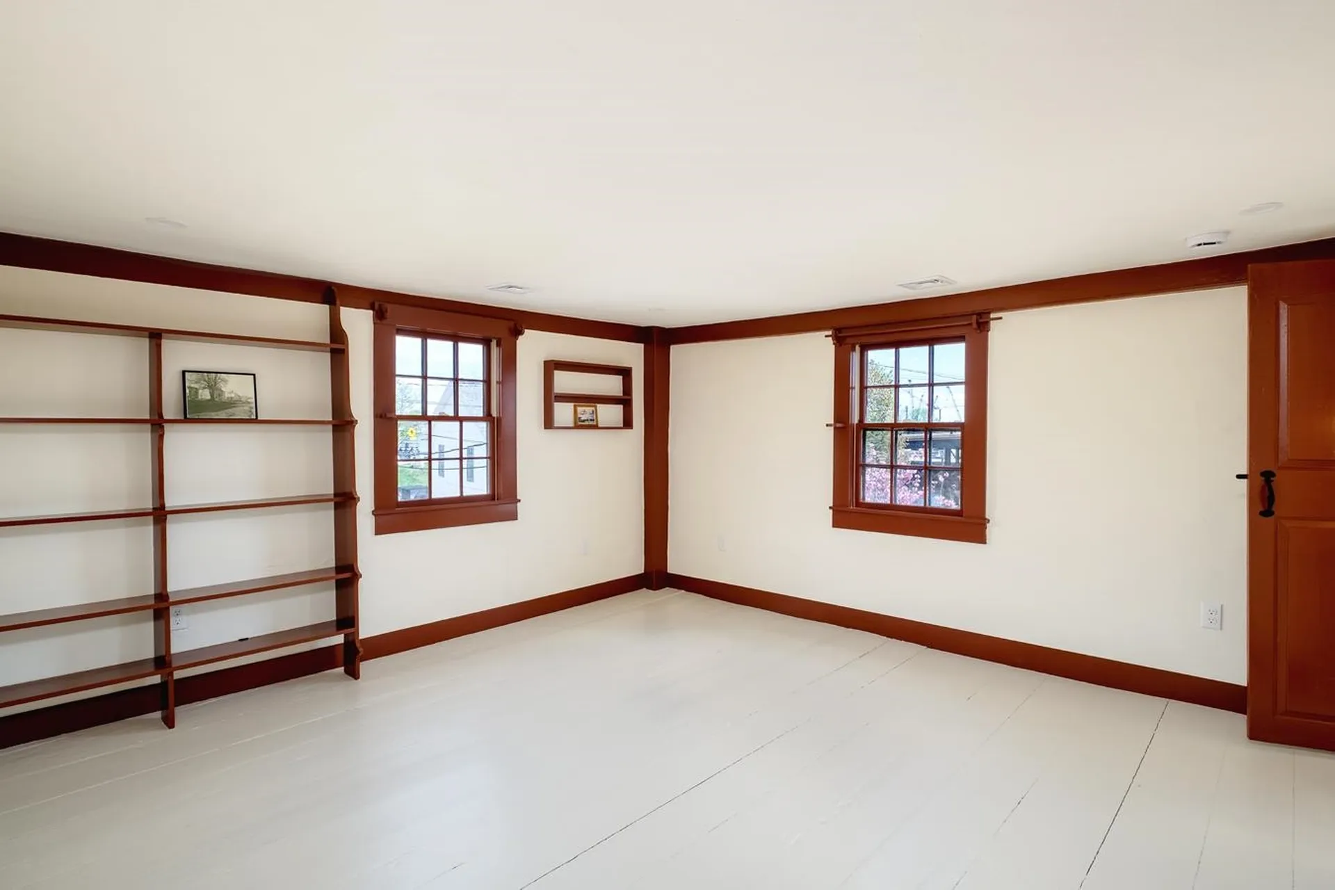 114 Mechanic Street Portsmouth NH 03801