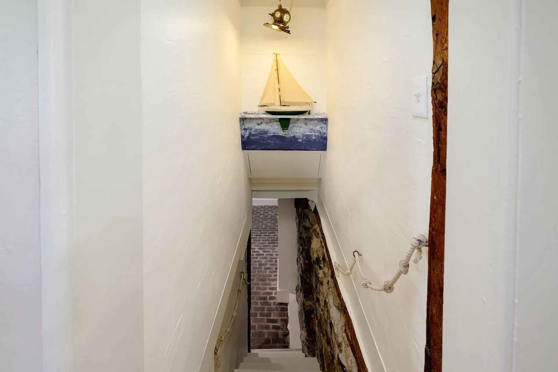 114 Mechanic Street Portsmouth NH 03801