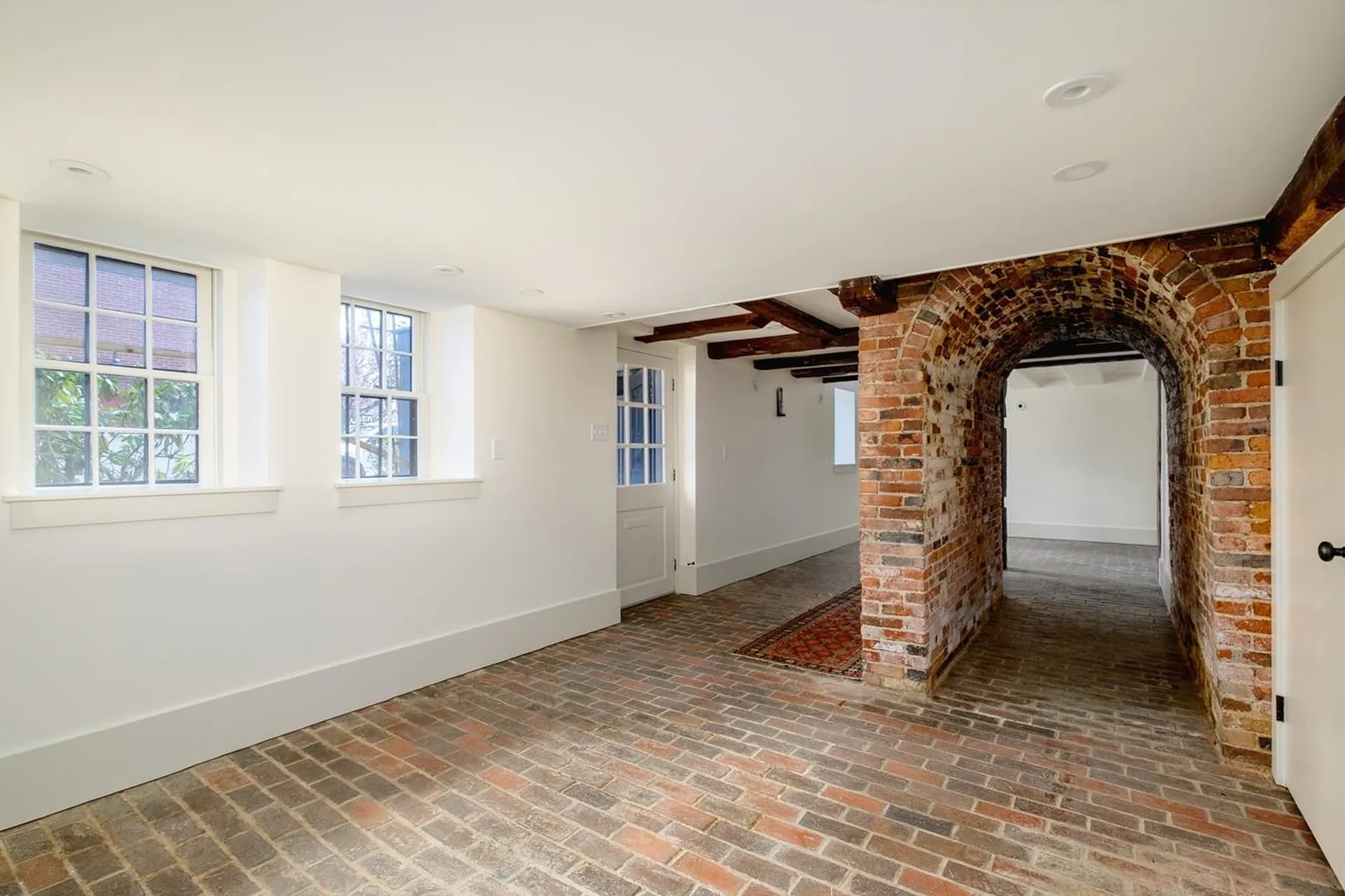 114 Mechanic Street Portsmouth NH 03801