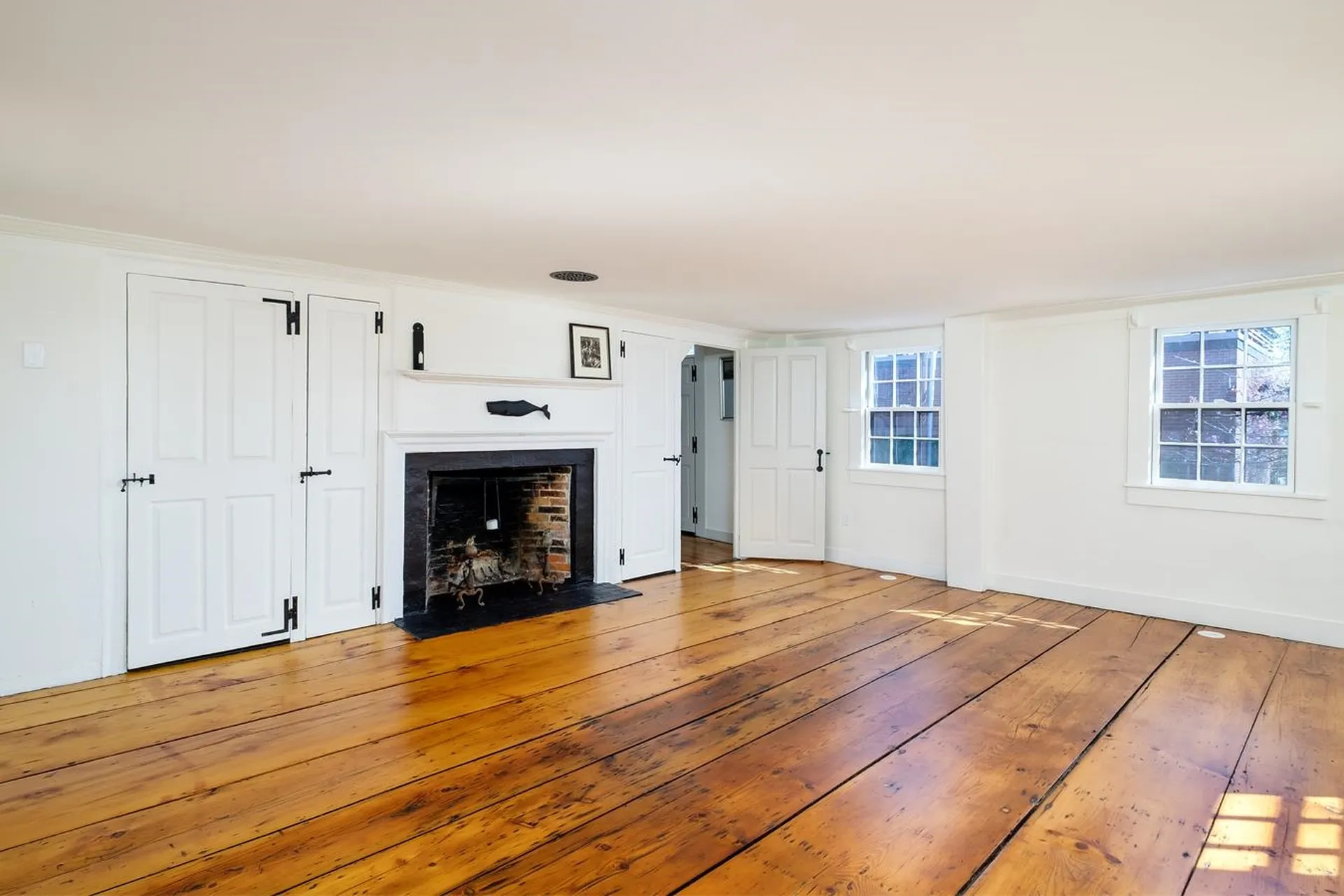 114 Mechanic Street Portsmouth NH 03801