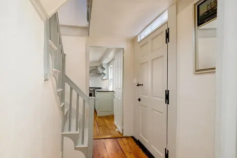 114 Mechanic Street Portsmouth NH 03801