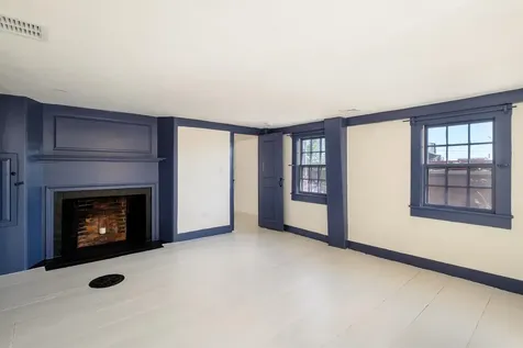 114 Mechanic Street Portsmouth NH 03801