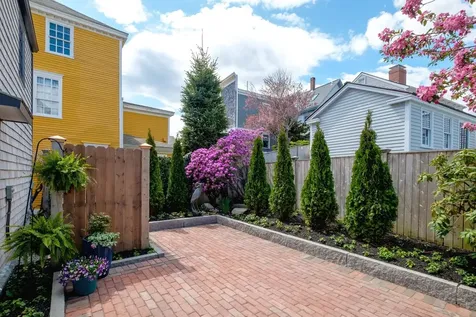 114 Mechanic Street Portsmouth NH 03801