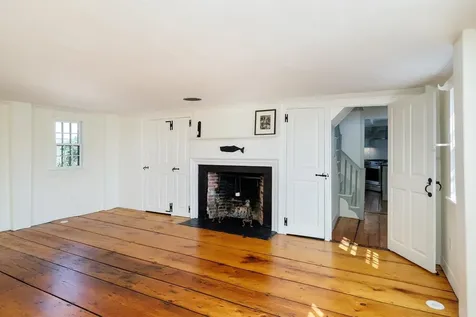 114 Mechanic Street Portsmouth NH 03801