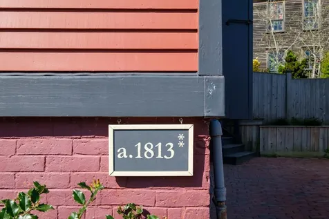 114 Mechanic Street Portsmouth NH 03801