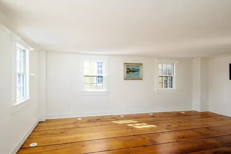 114 Mechanic Street Portsmouth NH 03801