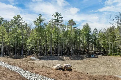288 Hounsell Avenue Gilford NH 03249